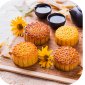 Đảm bảo an toàn thực phẩm tết Trung thu