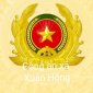 DANH SÁCH CÔNG AN XÃ XUÂN HỒNG