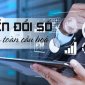 Huyện Thọ Xuân hỗ trợ các doanh nghiệp chuyển đổi số