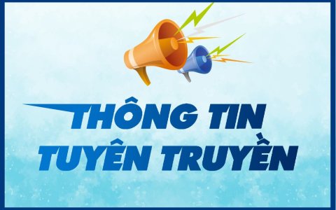 THÔNG BÁO MỜI QUAN TÂM ĐẦU TƯ LẮP ĐẶT ĐƯỜNG ỐNG CẤP NƯỚC SẠCH XÃ XUÂN HỒNG, HUYỆN THỌ XUÂN