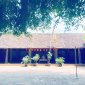 Xã Xuân Hồng có 04 di tích được xếp hạng di tích lịch sử - văn hóa cấp Tỉnh