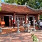  Du lịch Thọ Xuân (Thanh Hoá) có gì đáng trải nghiệm, khám phá ngay!
