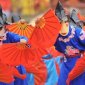 Thọ Xuân (Thanh Hóa): Bảo tồn và phát huy giá trị văn hóa góp phần thúc đẩy du lịch phát triển