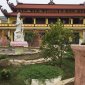  Tìm hiểu về Chùa Phúc Long, Xã Xuân Hồng, Thọ Xuân Thanh Hóa