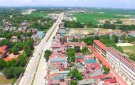 Thọ Xuân - vùng quê địa linh, nhân kiệt