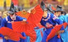 Thọ Xuân (Thanh Hóa): Bảo tồn và phát huy giá trị văn hóa góp phần thúc đẩy du lịch phát triển