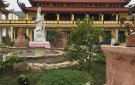  Tìm hiểu về Chùa Phúc Long, Xã Xuân Hồng, Thọ Xuân Thanh Hóa