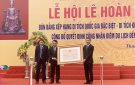 Lễ hội Lê Hoàn 2024 - Tiếng gọi cội nguồn