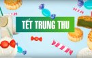 Bảo đảm an toàn thực phẩm trong dịp tết Trung thu