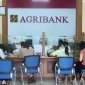 Agribank Thọ Xuân thực hiện chuyển đổi số trong hoạt động ngân hàng