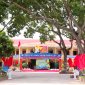 Các trường học ở Thanh Hoá chuẩn bị đón năm học mới