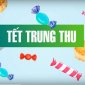 Bảo đảm an toàn thực phẩm trong dịp tết Trung thu