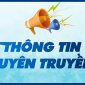 5 dấu hiệu cảnh báo nguy cơ đột tử
