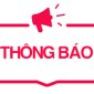Niêm yết công khai về việc chứng thực văn bản thoả thuận phân chia di  sản thừa kế   