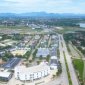 Thọ Xuân- Khát vọng vươn mình