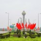 Xuân mới với khí thế mới, quyết tâm mới, vững tin bước vào kỷ nguyên mới