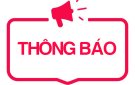Các loại vũ khí, vật liệu nổ, công cụ hỗ trợ người dân cần nhận biết  để khai báo, giao nộp