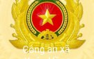 THÔNG BÁO SĐT CỦA CÔNG AN XÃ XUÂN HỒNG