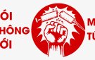 BÀI TUYÊN TRUYỀN HƯỞNG ỨNG THÁNG HÀNH ĐỘNG PHÒNG CHỐNG MA TÚY NĂM 2024.