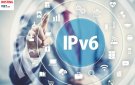 IPv6 Là Gì – Các Kiến Thức Cần Biết Về IPv6
