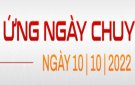 Chuyển đổi số cho bạn và cho tôi