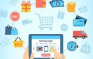 HƯỚNG DẪN ĐĂNG KÝ THAM GIA SÀN THƯƠNG MẠI ĐIỆN TỬ POSTMART.VN, VOSO.VN