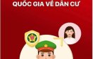 HƯỚNG DẪN CÀI ĐẶT ỨNG DỤNG VNEID