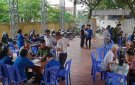 Tiện ích từ mô hình "3 không" trên địa bàn tỉnh Thanh Hóa