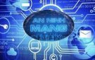Những điều cần biết để an toàn trong không gian mạng