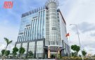 Tỉnh Thanh Hoá: tổ chức nhiều hoạt động hưởng ứng ngày Chuyển đổi số quốc gia năm 2024