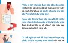Quy trình cấp phiếu lý lịch tư pháp qua VNeID trên cả nước từ 1/10/2024