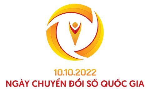 Phát động Tháng hưởng ứng ngày Chuyển đổi số quốc gia 10/10