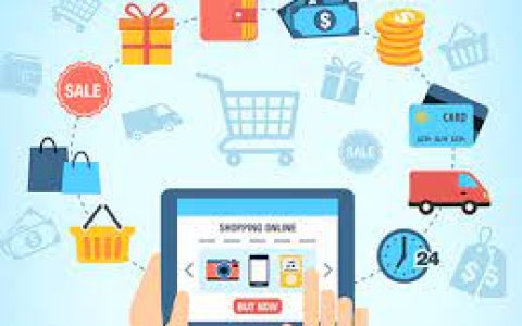 HƯỚNG DẪN ĐĂNG KÝ THAM GIA SÀN THƯƠNG MẠI ĐIỆN TỬ POSTMART.VN, VOSO.VN