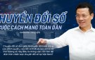 NGƯỜI DÂN CÓ THỂ ĐĂNG KÝ CHỮ KÝ SỐ CÁ NHÂN VNPT SMARTCA TRỰC TIẾP TRÊN VNEID