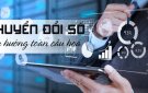 Huyện Thọ Xuân hỗ trợ các doanh nghiệp chuyển đổi số