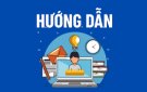 Hướng dẫn xử lý đất, ngâm ủ, gieo, chăm sóc mạ và các biện pháp diệt chuột, vụ Chiêm xuân 2024-2025