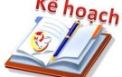 KẾ HOẠCH Tổng rà soát, kiểm tra an toàn về phòng cháy, chữa cháy và cứu nạn, cứu hộ trên địa bàn huyện Thọ Xuân