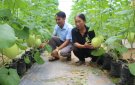 Thọ Xuân: Khát vọng vươn lên từ sản xuất nông nghiệp