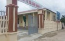 xã Xuân Khánh với công tác tuyên truyền về bảo hiểm y tế