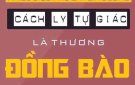 Hướng dẫn để phòng chống dịch bệnh viêm đường hô hấp cấp do Covid 19 gây ra