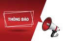 Đăng ký tuyển sinh vào các Học viện, trường sĩ quan Quân đội năm 2024