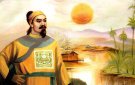 LÊ LỢI - VỊ ANH HÙNG GIẢI PHÓNG DÂN TỘC