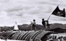 Kỷ niệm 68 năm chiến thắng Điện Biên Phủ (7/5/1954-7/5/2022)