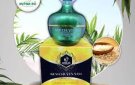 Thông báo v/v đình chỉ lưu hành, thu hồi sản phẩm Kem chuyên nám