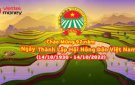 Ý nghĩa lịch sử ngày thành lập Hội Nông dân Việt Nam (14/10/1930 - 14/10/2022)
