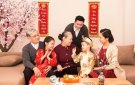 Các hệ giá trị có vai trò quan trọng để phát huy giá trị văn hóa, sức mạnh con người Việt Nam