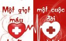 Xã Xuân Hồng triển khai kế hoạch tham gia hiến máu tình nguyện năm 2023