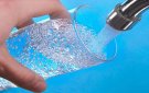 BÀI TUYÊN TRUYỀN VỀ KẾ HOẠCH SỬ DỤNG NGUỒN NƯỚC SẠCH TẬP TRUNG