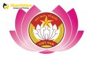 TUYÊN TRUYỀN ĐẠI HỘI ĐẠI BIỂU TOÀN QUỐC MẶT TRẬN TỔ QUỐC VIỆT NAM XÃ XUÂN HỒNG LẦN THỨ II, NHIỆM KỲ 2024 - 2029