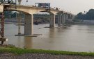 CẦU VƯỢT SÔNG CHU NỐI XUÂN HỒNG – TRƯỜNG XUÂN CHÍNH THỨC THÔNG XE VÀO NGÀY 15/6/2024
